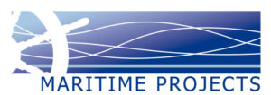 Maritime Projects